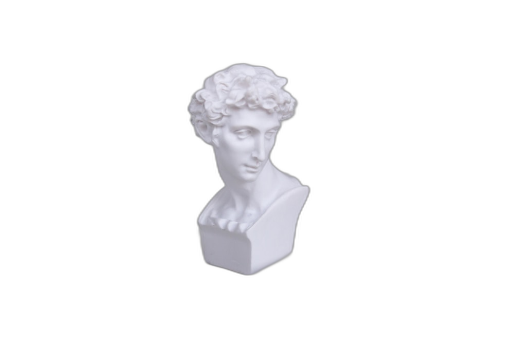 Radacini