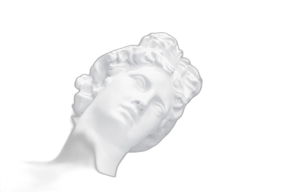 Metamorfoza