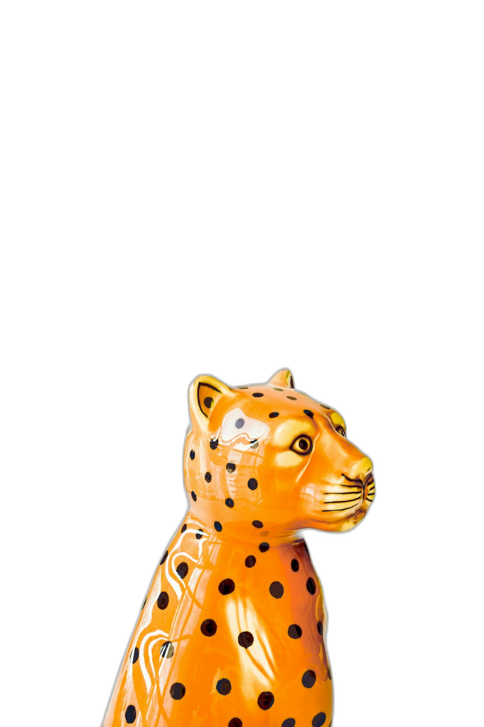 Spirala