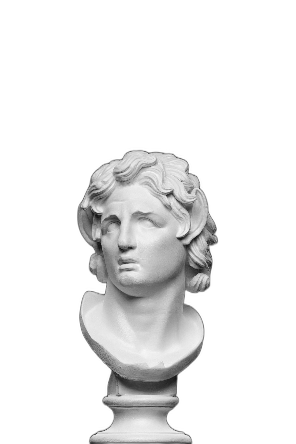 Fragmentare