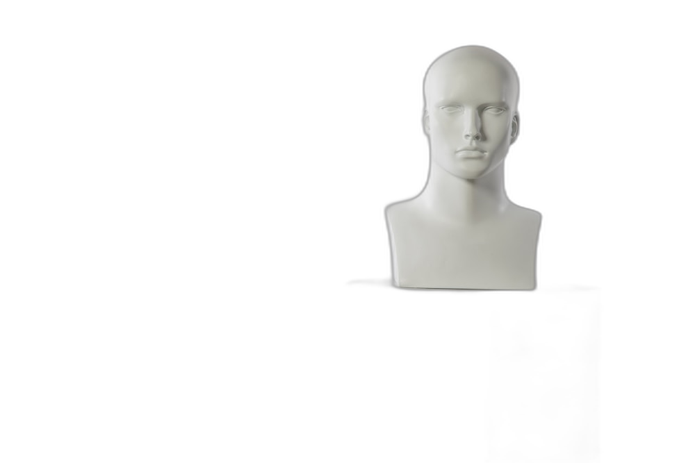 Arhetip